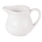 Olympia Athena Milchkännchen 17cl 4er-Pack (4 Stück) – Bild 4