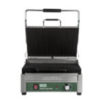 Waring großer Kontaktgrill WPG250E – Bild 5