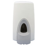 Rubbermaid Schaumseifenspender 80cl