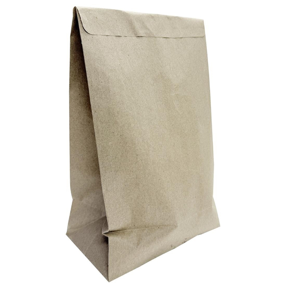 download_q6vo-gq.jpg Fiesta Recycelbare Verschließbare Takeaway Beutel Groß (250 Stück) – Bild 1