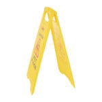 Jantex Warnschild "Wet floor" – Bild 2