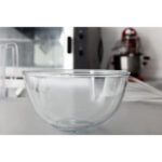 Pyrex Schüssel 3L – Bild 7