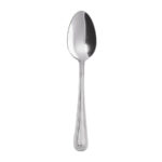 Olympia Bead Dessertlöffel (12 Stück) – Bild 2