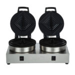 Dualit Kontakttoaster 73002 – Bild 2
