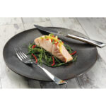 Olympia Fusion Coupeteller 27cm (4 Stück) – Bild 5