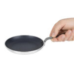 Vogue Blinis-Pfanne 15cm – Bild 6