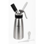 ISI Sahnebereiter 500ml – Bild 4