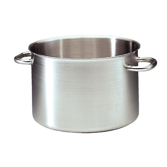 download_qajm-s0.jpg Matfer Bourgeat Excellence Kochtopf 34L – Bild 1