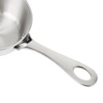Vogue Mini Triwall Sauteuse 150ml – Bild 5
