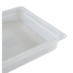 Cambro Polypropylen GN 1/1 Behälter 100mm – Bild 2