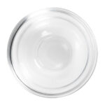 Arcoroc Chefs Schüssel 6cm (6 Stück) – Bild 4