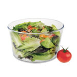 OXO Good Grips Salatschleuder 5,8L – Bild 4