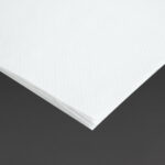 Tork Mitteldecke weiß (25 Stück) – Bild 7