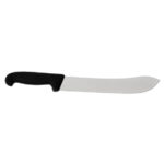 Victorinox Fibrox Steakmesser 25,5cm – Bild 2