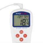 Hygiplas Catertherm Digitalthermometer – Bild 2