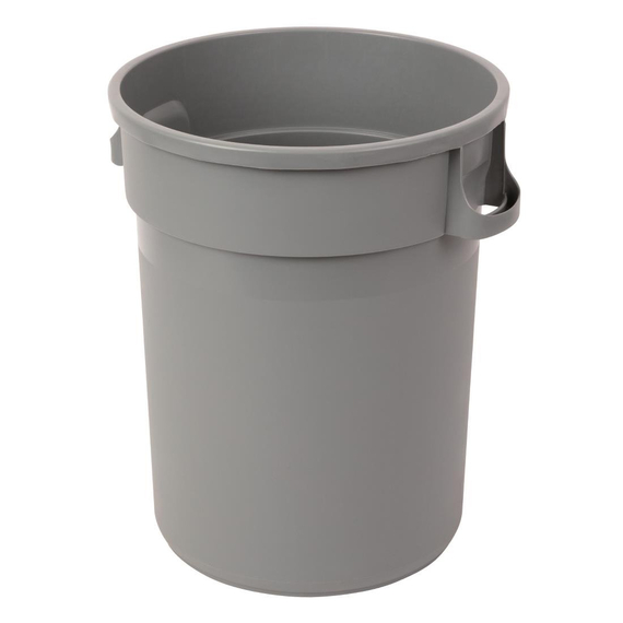 download_qdsk-te.jpg Jantex Abfalleimer 120L – Bild 1