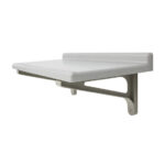 Cambro Camshelving Wandregal 91cm – Bild 5