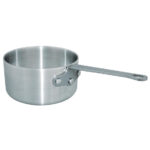 Vogue Aluminium Stieltopf 20cm – Bild 8