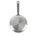 Vogue Blinis-Pfanne 15cm – Bild 4