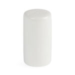 Olympia Whiteware Pfefferstreuer 8cm (12 Stück) – Bild 2