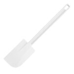 Vogue Teigschaber 35cm – Bild 2
