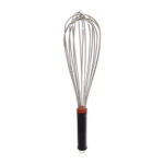 Schneider Schneebesen 24 Drähte 35cm – Bild 2
