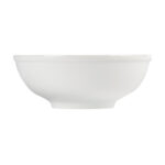 Olympia Whiteware Nudelschüsseln 19cm (6 Stück)