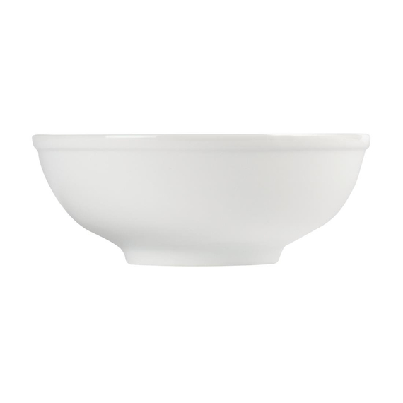 download_qio9-r1.jpg Olympia Whiteware Nudelschüsseln 19cm (6 Stück) – Bild 1
