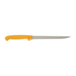 Victorinox Swibo Flexibles Filiermesser 20,5cm – Bild 2