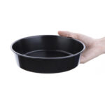 Vogue antihaftbeschichtete Backform 20cm – Bild 3