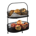 APS Etagere 2 Etagen 310x170mm – Bild 2
