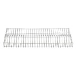 Vogue Tellerabtropfgitter 91,5cm – Bild 4