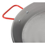 Garcima SL Paellapfanne 36cm – Bild 5