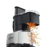 Waring Küchenmaschine 3,8L WFP16SCDE – Bild 10