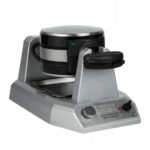 Waring doppeltes Waffeleisen WW200E – Bild 2