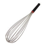 Schneider Schneebesen 24 Drähte 45cm