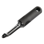 OXO Good Grips Drehschäler – Bild 2