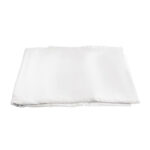 Musselintuch 99cm x 10m – Bild 4
