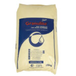 Wasserenthärtendes Geschirrspülersalz 25kg – Bild 2