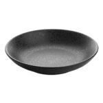 Olympia Fusion Nudelschüsseln 20,2cm (6 Stück) – Bild 3