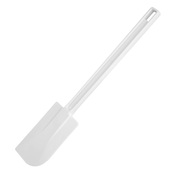 download_qo0p-oh.jpg Vogue Teigschaber 35cm – Bild 1