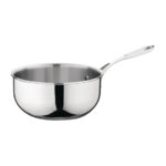 Vogue Tri Wall Sauteuse 200mm – Bild 3