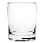 Olympia Whiskygläser 28,5cl (48 Stück) – Bild 9