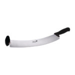 Deglon Holländisches Käsemesser 38cm