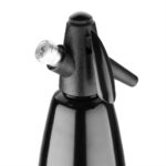 Olympia Sodasiphon 1L – Bild 4