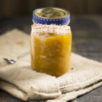 Kilner Weckglas mit Schraubverschluss 500ml – Bild 6