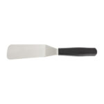 Dick Pro Dynamic Spatel 13cm – Bild 4
