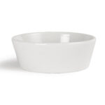 Olympia Whiteware runde Amuseschälchen 7,5cm (12 Stück) – Bild 3