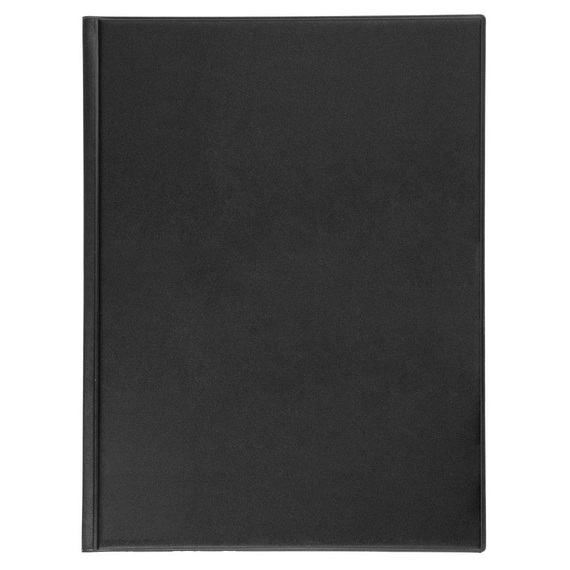 download_qqxx-w9.jpg Olympia Speisekarte PVC schwarz A4 – Bild 1