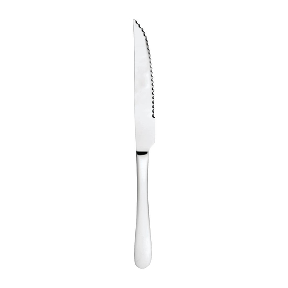download_qqz6-n9.jpg Olympia Buckingham Steakmesser (12 Stück) – Bild 1